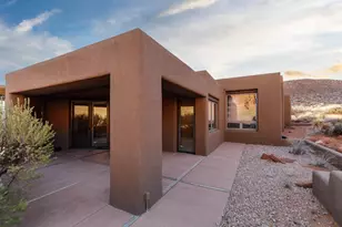 874 Roadrunner Ct, Ivins, UT 84738 - Photo 43