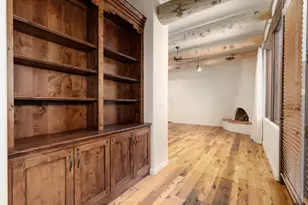 874 Roadrunner Ct, Ivins, UT 84738 - Photo 25