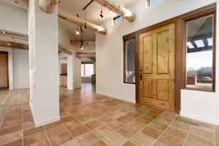 874 Roadrunner Ct, Ivins, UT 84738 - Photo 7