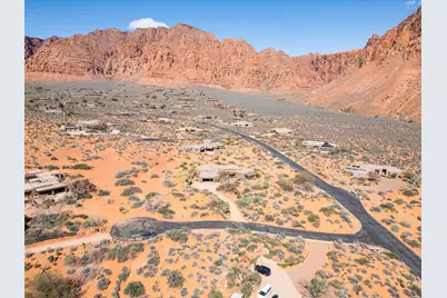 874 Roadrunner Ct, Ivins, UT 84738 - Photo 53