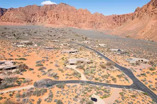 874 Roadrunner Ct, Ivins, UT 84738 - Photo 53