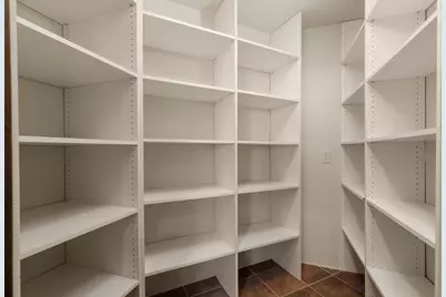 874 Roadrunner Ct, Ivins, UT 84738 - Photo 17