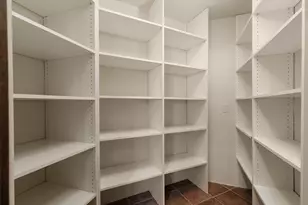 874 Roadrunner Ct, Ivins, UT 84738 - Photo 17