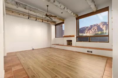 874 Roadrunner Ct, Ivins, UT 84738 - Photo 9