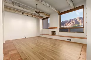 874 Roadrunner Ct, Ivins, UT 84738 - Photo 9