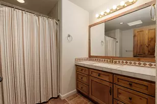 874 Roadrunner Ct, Ivins, UT 84738 - Photo 37