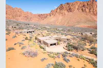 874 Roadrunner Ct, Ivins, UT 84738 - Photo 45