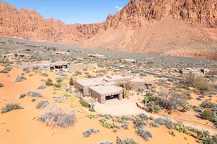 874 Roadrunner Ct, Ivins, UT 84738 - Photo 45