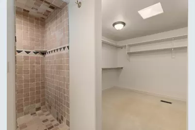 874 Roadrunner Ct, Ivins, UT 84738 - Photo 31