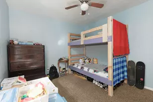 465 S Main St, Saint George, UT 84770 - Photo 13