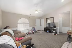 465 S Main St, Saint George, UT 84770 - Photo 5