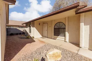 465 S Main St, Saint George, UT 84770 - Photo 3