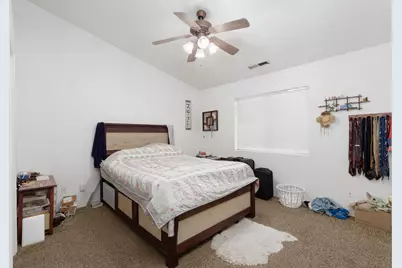 465 S Main St #3, Saint George, UT 84770 - Photo 9