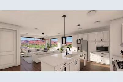 271 N Country Ln, Saint George, UT 84770 - Photo 1