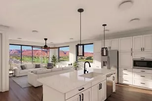 271 N Country Ln, Saint George, UT 84770 - Photo 1