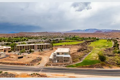 271 N Country Ln, Saint George, UT 84770 - Photo 9
