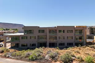 271 N Country Ln, Saint George, UT 84770 - Photo 23