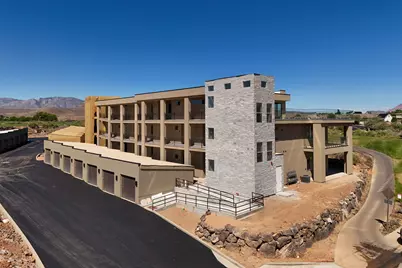 271 N Country Ln #E57, Saint George, UT 84770 - Photo 15