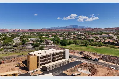 271 N Country Ln #E57, Saint George, UT 84770 - Photo 25