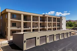 271 N Country Ln, Saint George, UT 84770 - Photo 21
