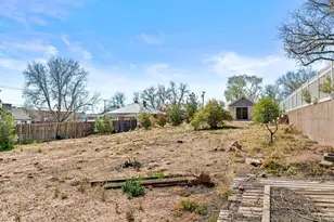 120 N 325 W, Hurricane, UT 84737 - Photo 15