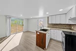 120 N 325 W, Hurricane, UT 84737 - Photo 17