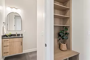 3121 E 2110 St S, Saint George, UT 84790 - Photo 29