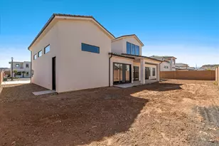 3121 E 2110 St S, Saint George, UT 84790 - Photo 57