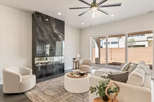 3121 E 2110 St S, Saint George, UT 84790 - Photo 11