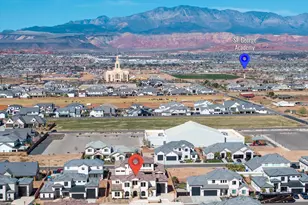 3121 E 2110 St S, Saint George, UT 84790 - Photo 59