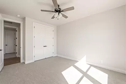 3121 E 2110 St S, Saint George, UT 84790 - Photo 45