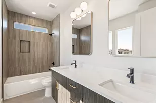 3121 E 2110 St S, Saint George, UT 84790 - Photo 47