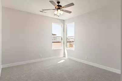 3121 E 2110 St S, Saint George, UT 84790 - Photo 49
