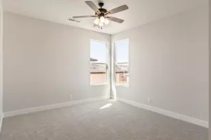 3121 E 2110 St S, Saint George, UT 84790 - Photo 49