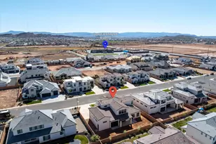 3121 E 2110 St S, Saint George, UT 84790 - Photo 63