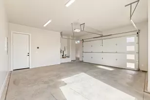 3121 E 2110 St S, Saint George, UT 84790 - Photo 51