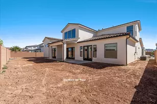 3121 E 2110 St S, Saint George, UT 84790 - Photo 55