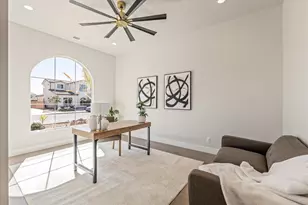 3121 E 2110 St S, Saint George, UT 84790 - Photo 7