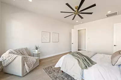 3121 E 2110 St S, Saint George, UT 84790 - Photo 23