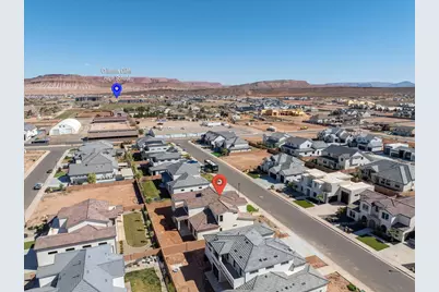 3121 E 2110 St S, Saint George, UT 84790 - Photo 65