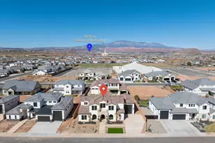 3121 E 2110 St S, Saint George, UT 84790 - Photo 67