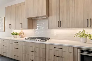 3121 E 2110 St S, Saint George, UT 84790 - Photo 17