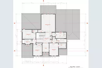 3121 E 2110 St S, Saint George, UT 84790 - Photo 69