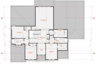 3121 E 2110 St S, Saint George, UT 84790 - Photo 69