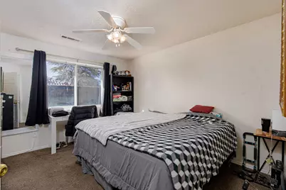 2614 E 620 N, Saint George, UT 84790 - Photo 11