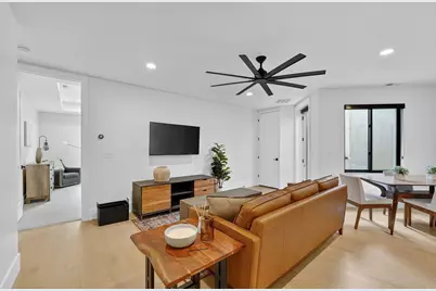 1249 Tuono Place, Lehi, UT 84043 - Photo 59