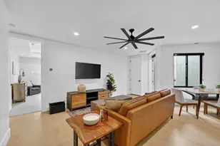 1249 Tuono Pl, Lehi, UT 84043 - Photo 59