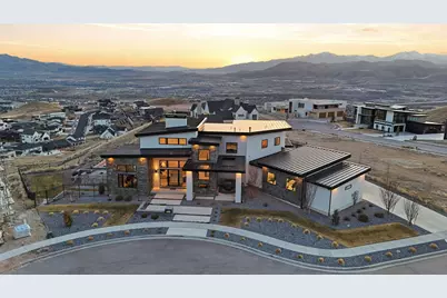 1249 Tuono Place, Lehi, UT 84043 - Photo 1