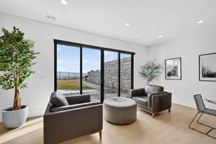 1249 Tuono Pl, Lehi, UT 84043 - Photo 49