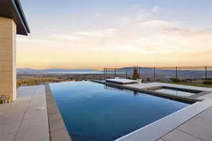 1249 Tuono Pl, Lehi, UT 84043 - Photo 69